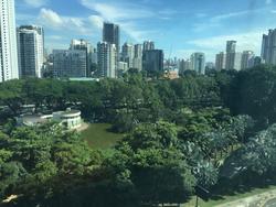 Blk 79B Toa Payoh Central (Toa Payoh), HDB 4 Rooms #121617412